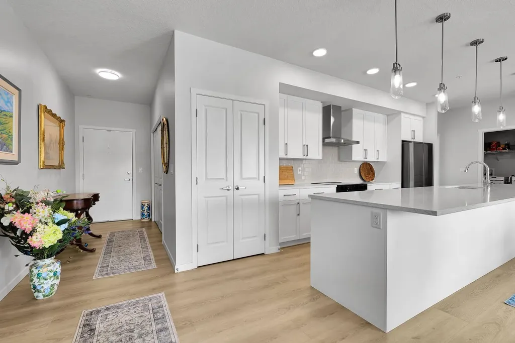 550 Belmont Street SW Calgary AB T2X 5X1