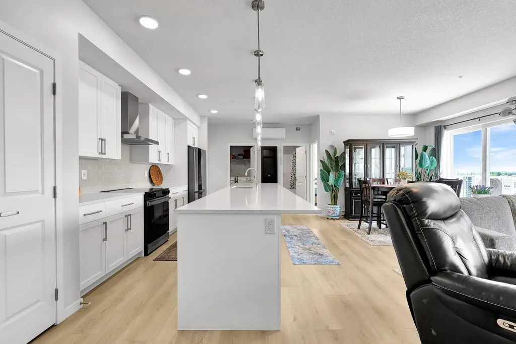550 Belmont Street SW Calgary AB T2X 5X1