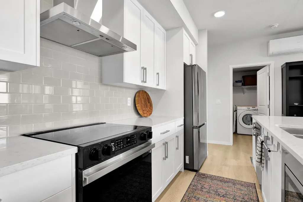 550 Belmont Street SW Calgary AB T2X 5X1