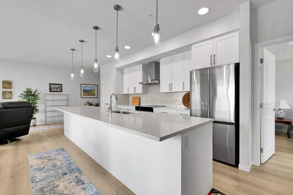 550 Belmont Street SW Calgary AB T2X 5X1