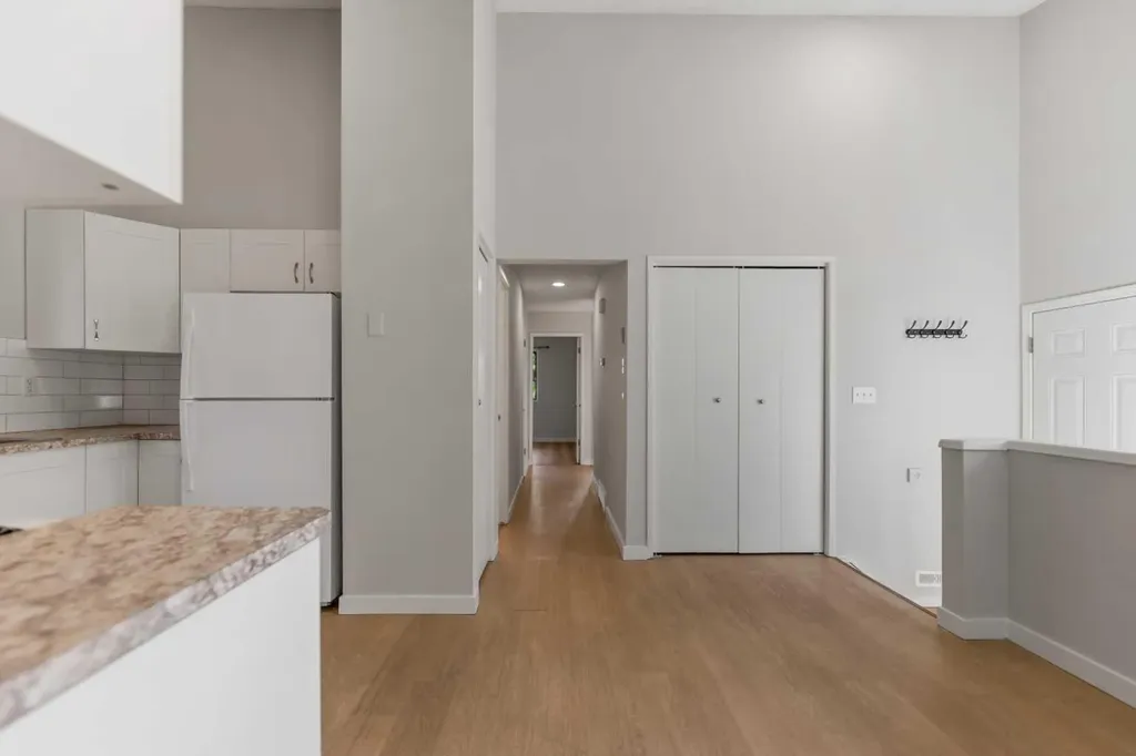 199 Templevale Road NE Calgary AB T1Y 4V9