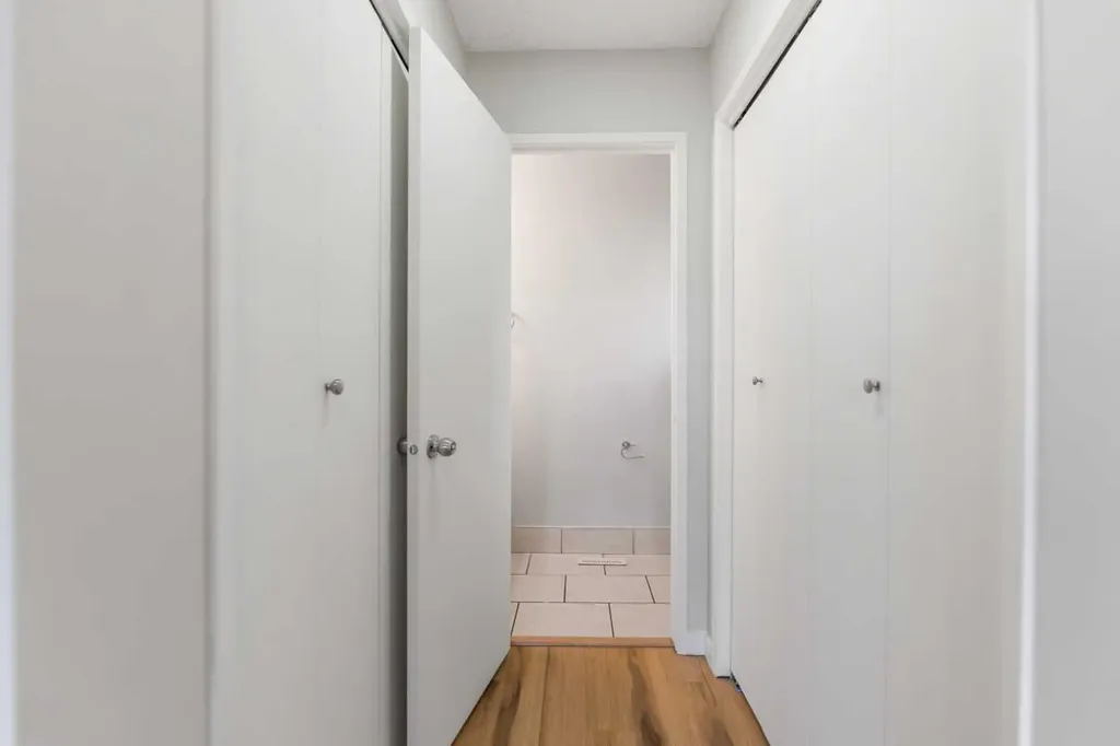199 Templevale Road NE Calgary AB T1Y 4V9