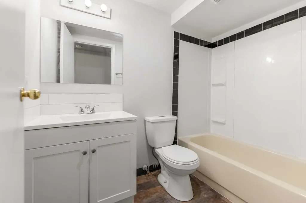 199 Templevale Road NE Calgary AB T1Y 4V9