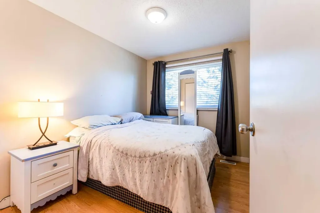 144 Midbend Place SE Calgary AB T2X 2J6