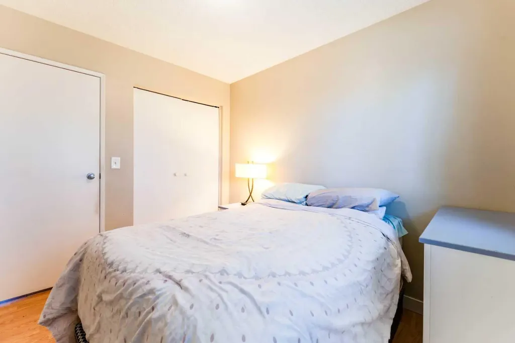 144 Midbend Place SE Calgary AB T2X 2J6