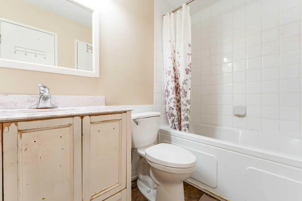 144 Midbend Place SE Calgary AB T2X 2J6
