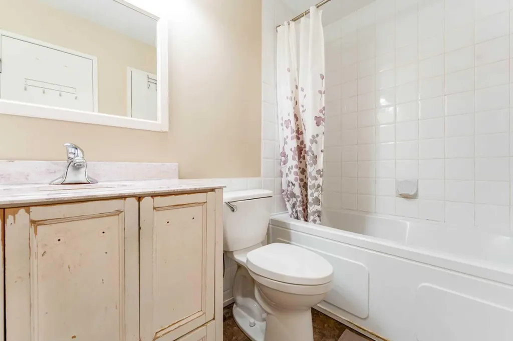 144 Midbend Place SE Calgary AB T2X 2J6