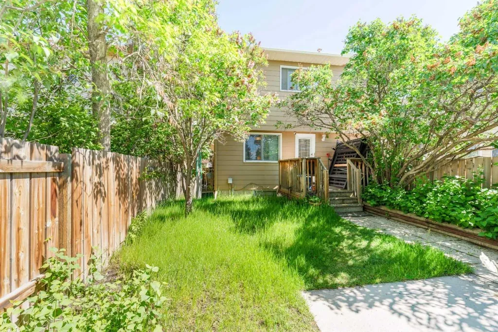 144 Midbend Place SE Calgary AB T2X 2J6
