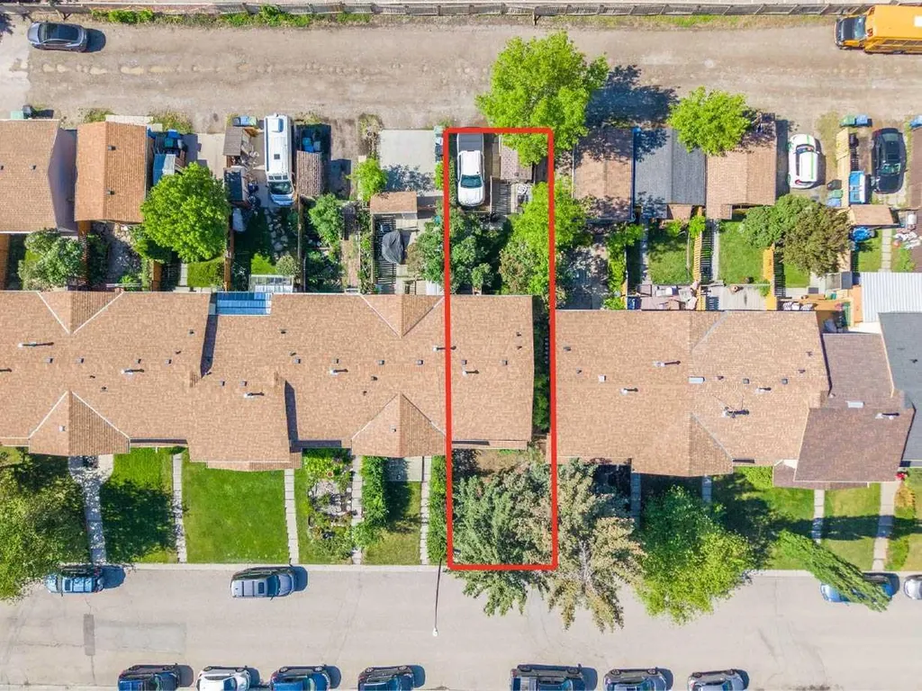 144 Midbend Place SE Calgary AB T2X 2J6