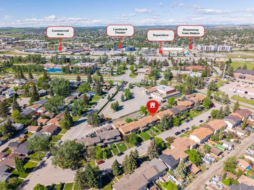 144 Midbend Place SE Calgary AB T2X 2J6
