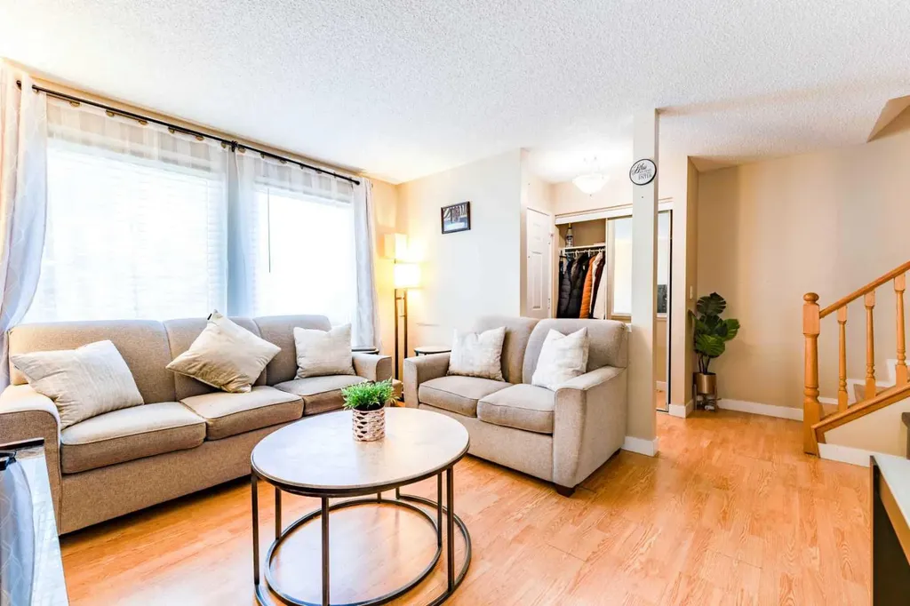 144 Midbend Place SE Calgary AB T2X 2J6