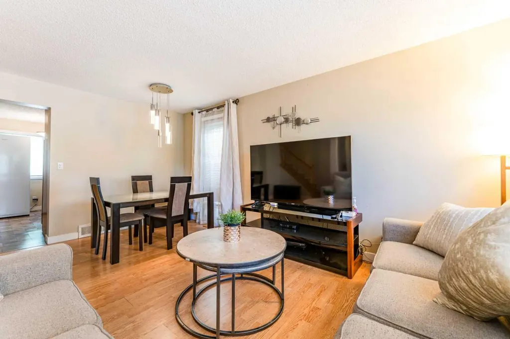 144 Midbend Place SE Calgary AB T2X 2J6