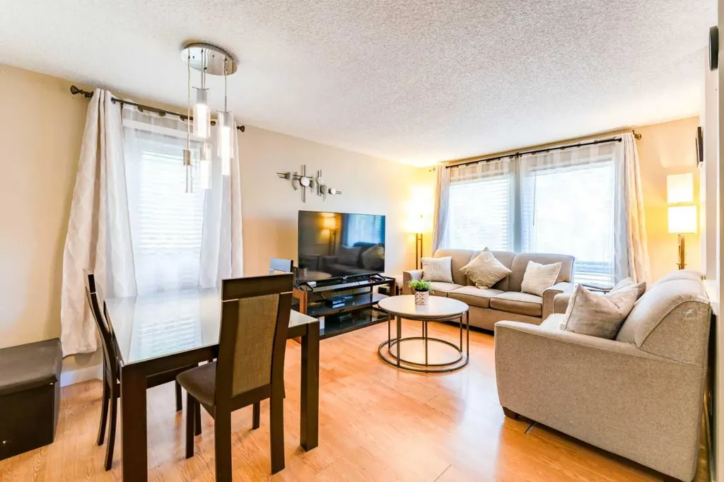 144 Midbend Place SE Calgary AB T2X 2J6