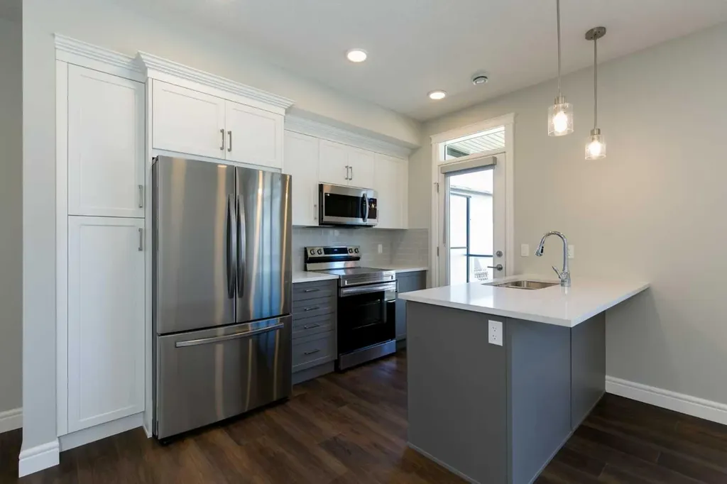 414 Seton Passage SE Calgary AB T3M3A7