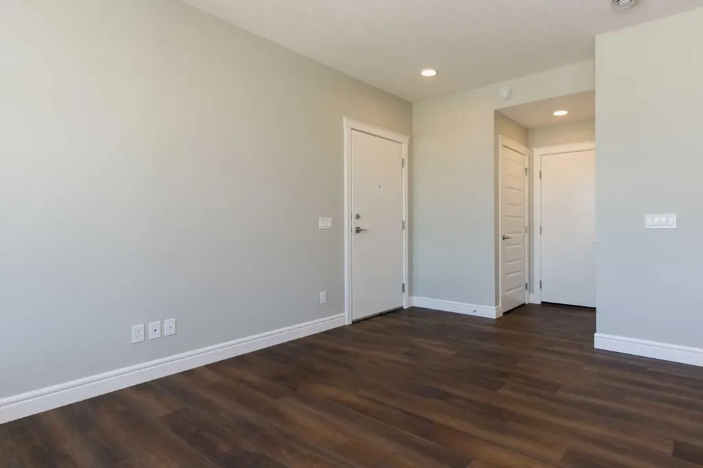 414 Seton Passage SE Calgary AB T3M3A7