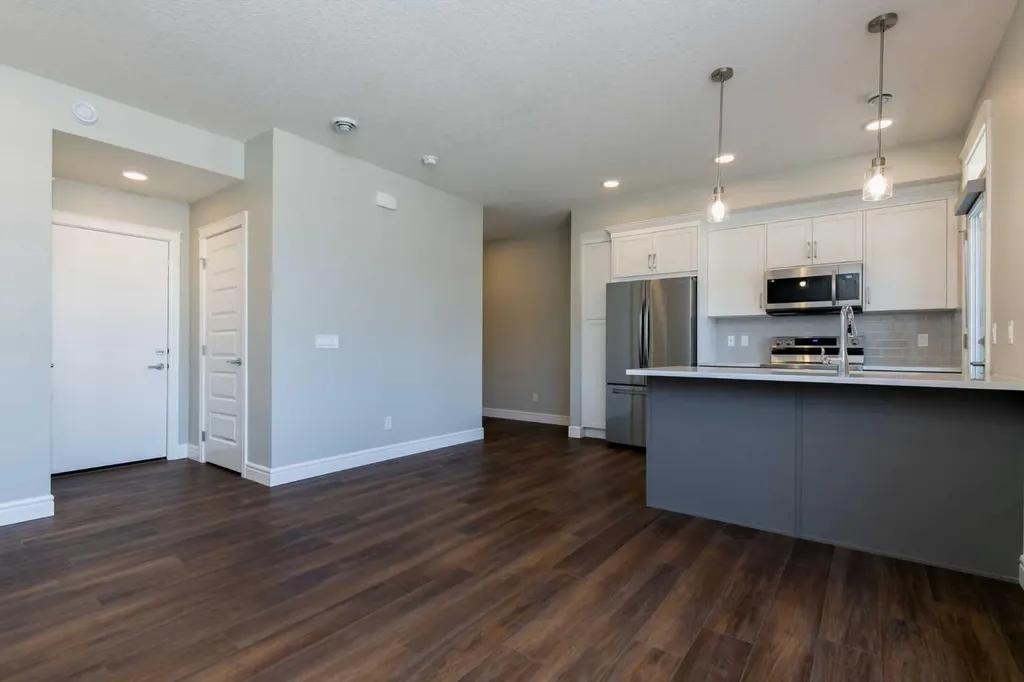414 Seton Passage SE Calgary AB T3M3A7