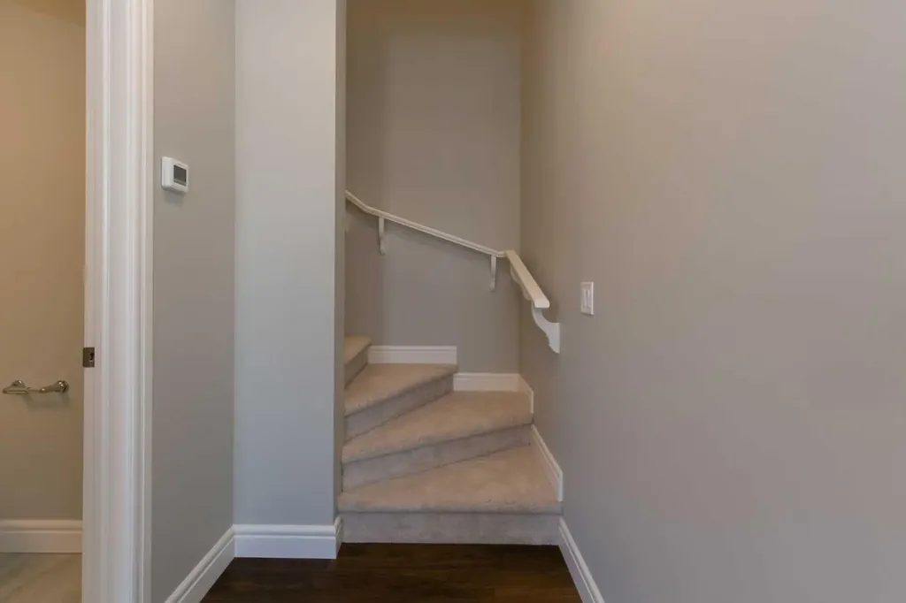 414 Seton Passage SE Calgary AB T3M3A7