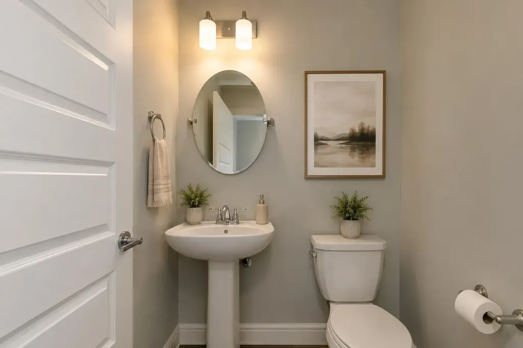 414 Seton Passage SE Calgary AB T3M3A7
