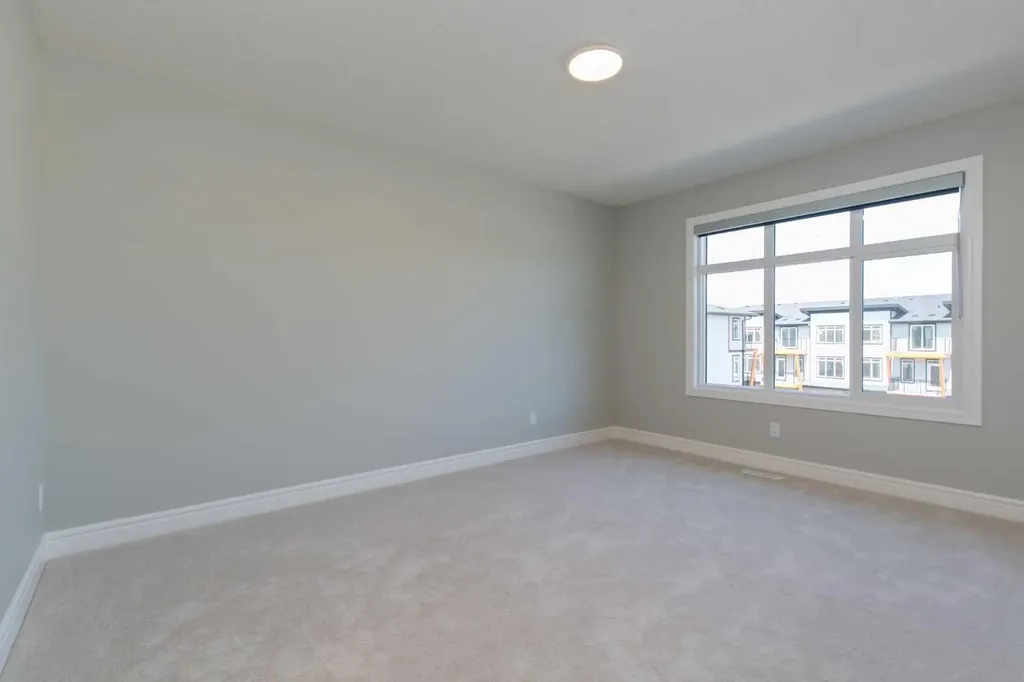 414 Seton Passage SE Calgary AB T3M3A7