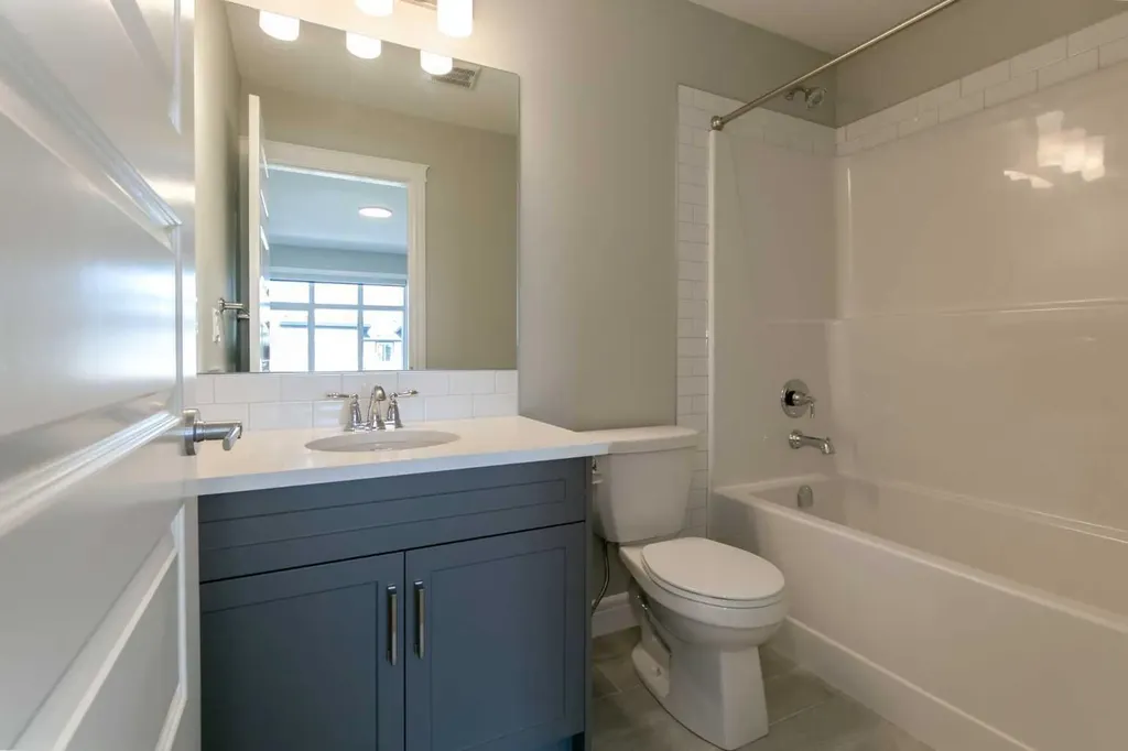 414 Seton Passage SE Calgary AB T3M3A7
