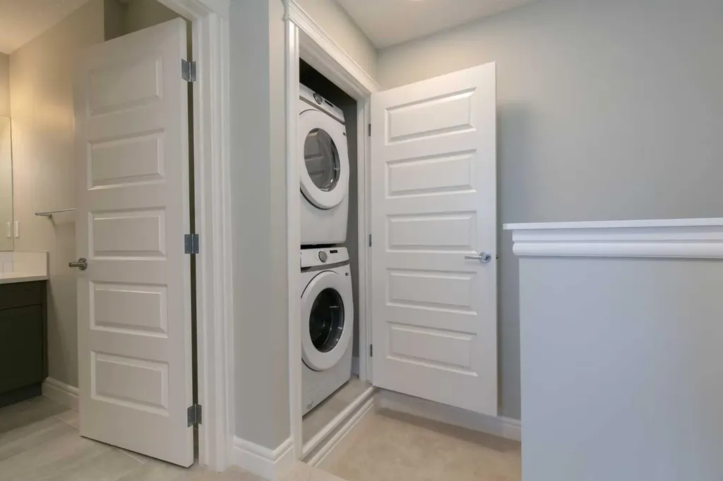 414 Seton Passage SE Calgary AB T3M3A7