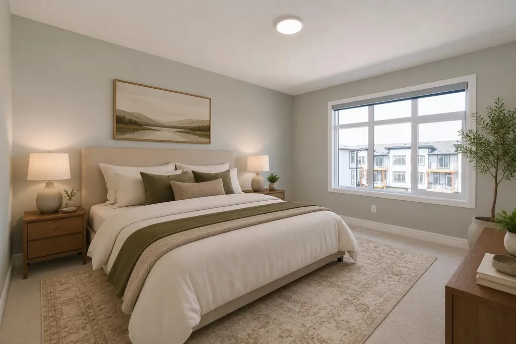 414 Seton Passage SE Calgary AB T3M3A7
