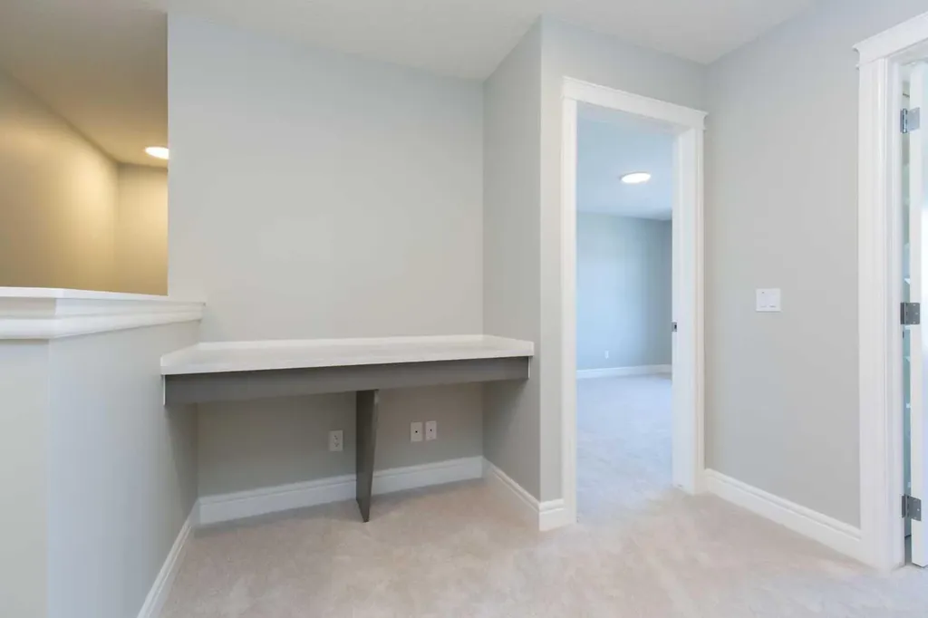 414 Seton Passage SE Calgary AB T3M3A7
