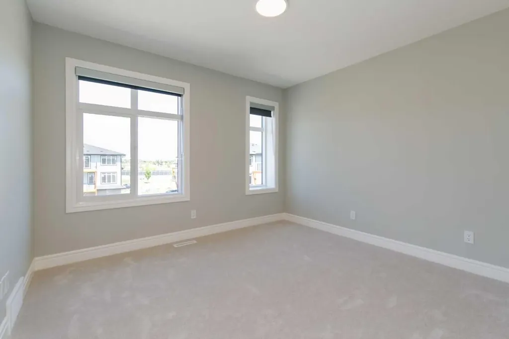414 Seton Passage SE Calgary AB T3M3A7