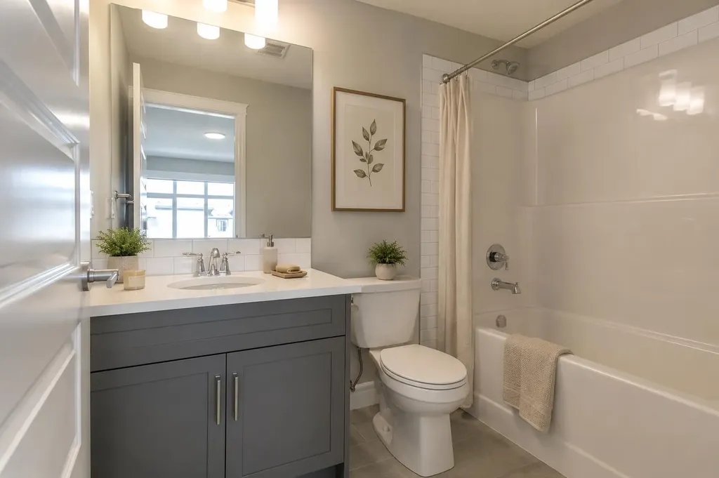 414 Seton Passage SE Calgary AB T3M3A7