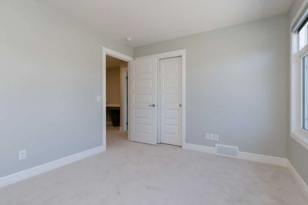 414 Seton Passage SE Calgary AB T3M3A7