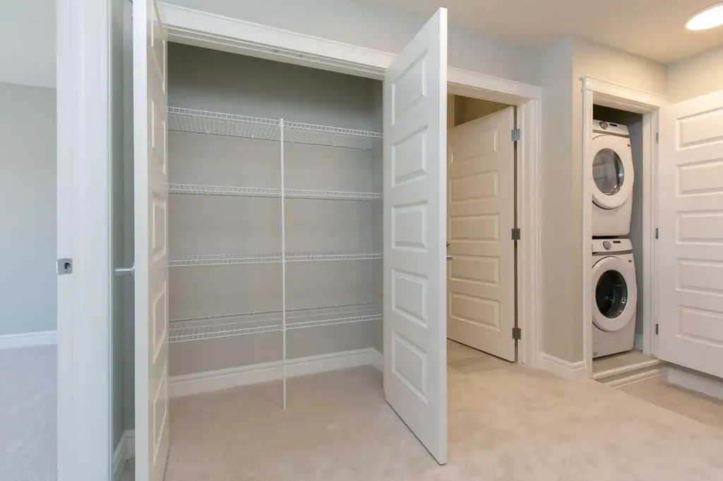 414 Seton Passage SE Calgary AB T3M3A7