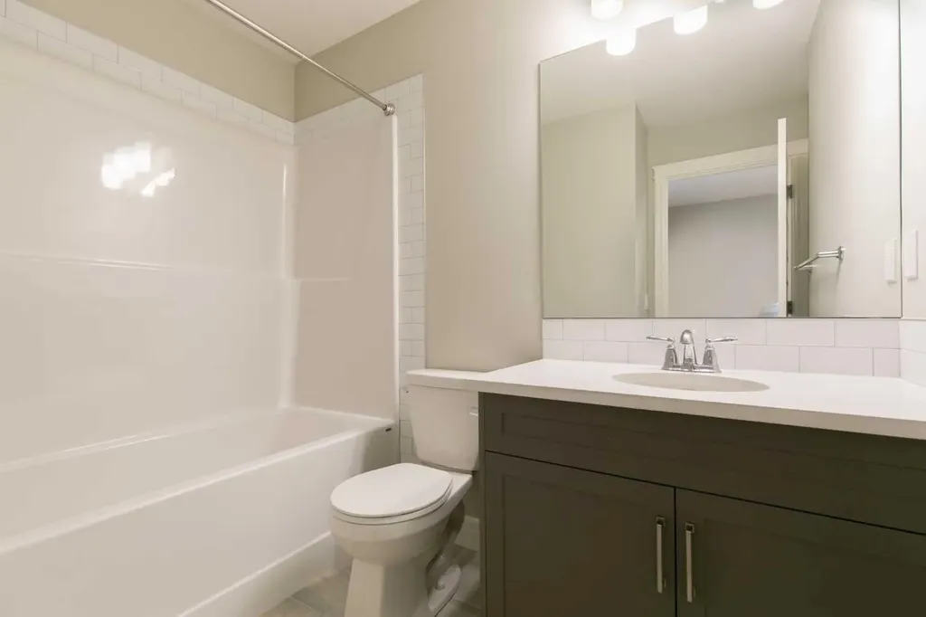 414 Seton Passage SE Calgary AB T3M3A7