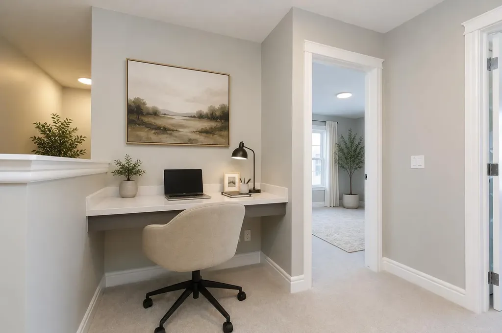 414 Seton Passage SE Calgary AB T3M3A7