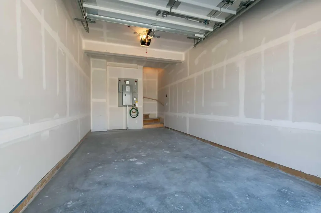 414 Seton Passage SE Calgary AB T3M3A7
