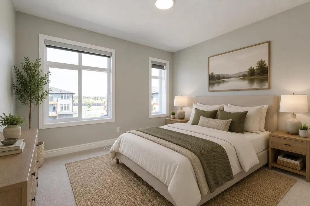 414 Seton Passage SE Calgary AB T3M3A7