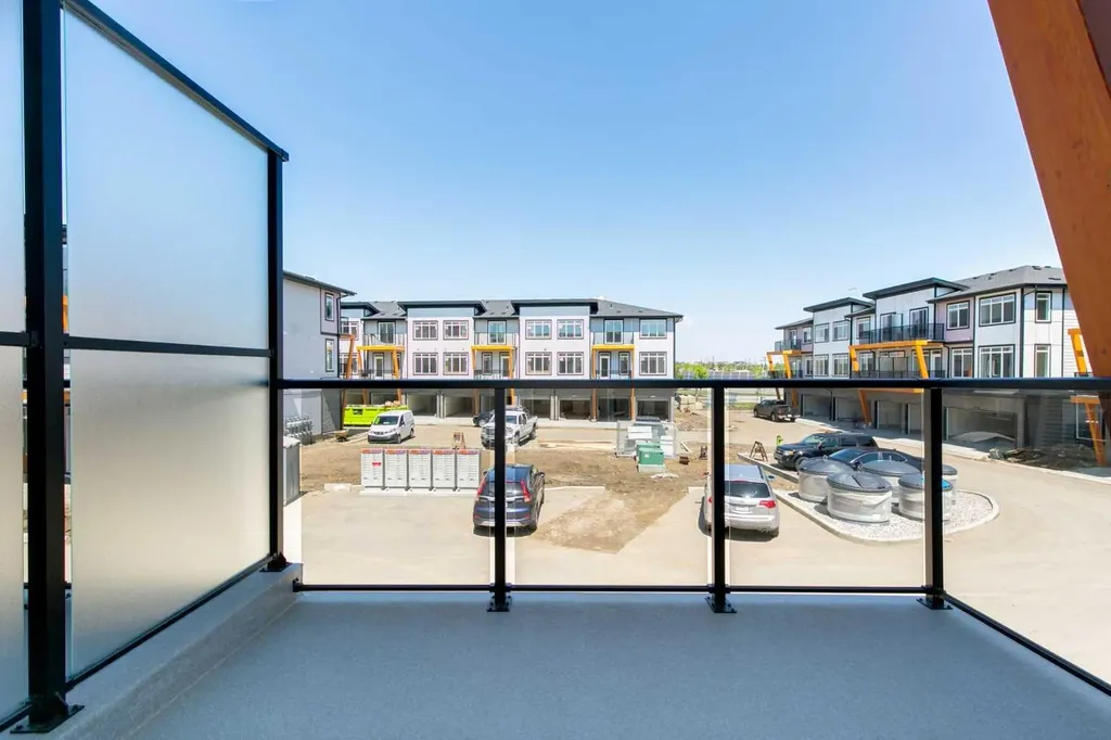 414 Seton Passage SE Calgary AB T3M3A7