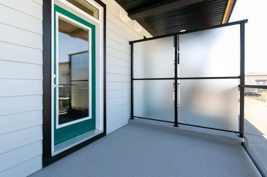414 Seton Passage SE Calgary AB T3M3A7