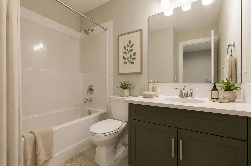 414 Seton Passage SE Calgary AB T3M3A7