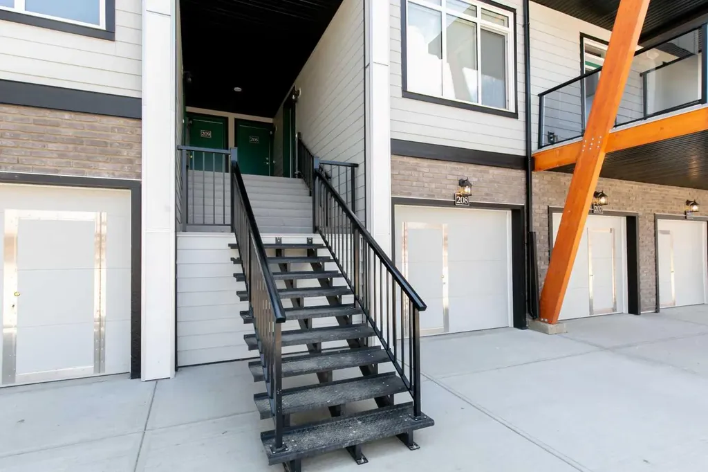 414 Seton Passage SE Calgary AB T3M3A7