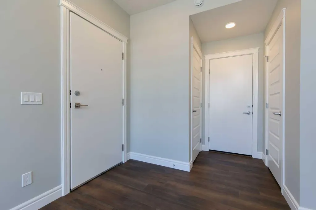 414 Seton Passage SE Calgary AB T3M3A7