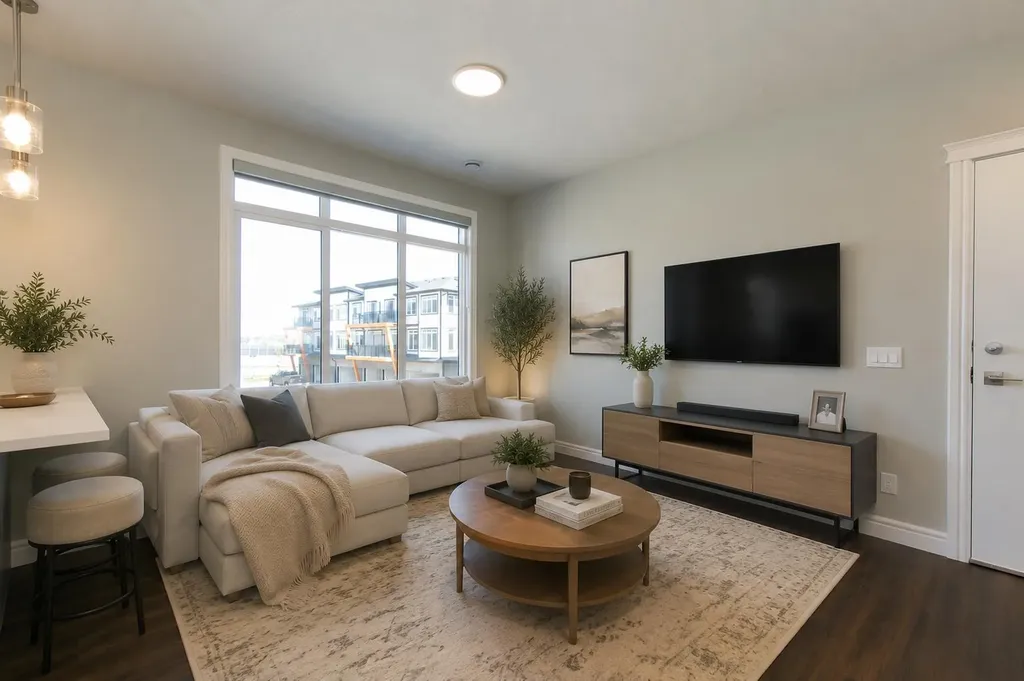 414 Seton Passage SE Calgary AB T3M3A7