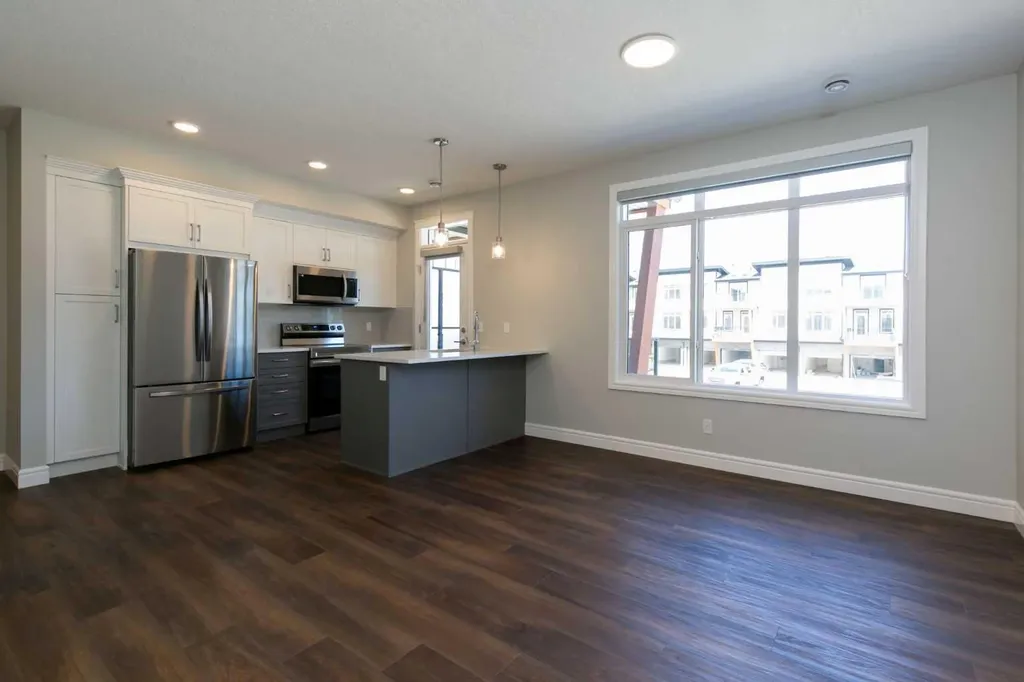 414 Seton Passage SE Calgary AB T3M3A7