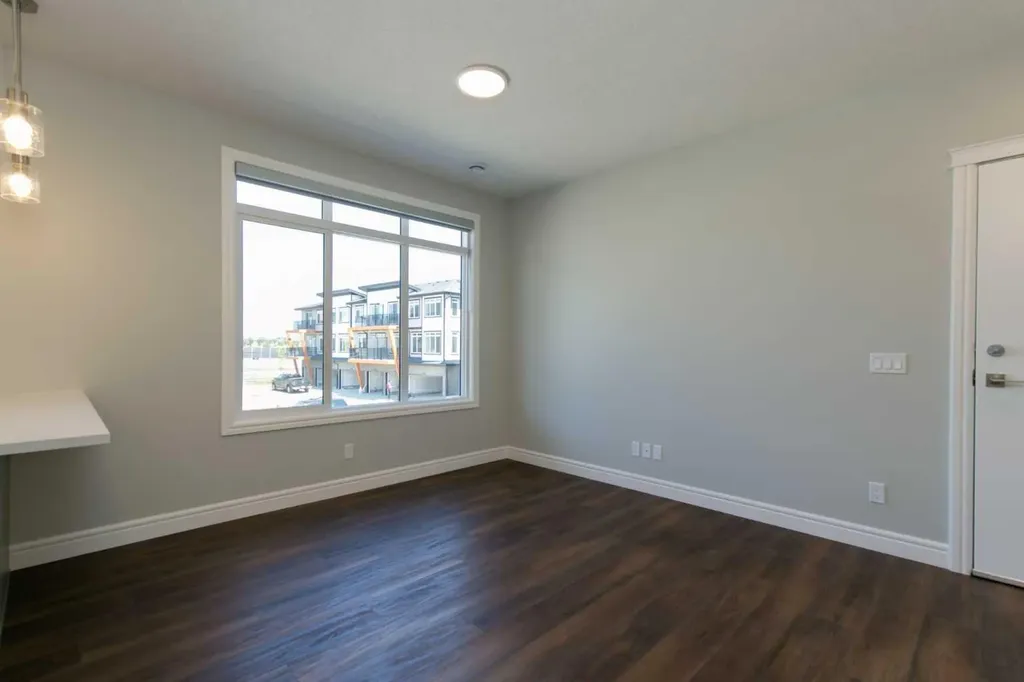 414 Seton Passage SE Calgary AB T3M3A7