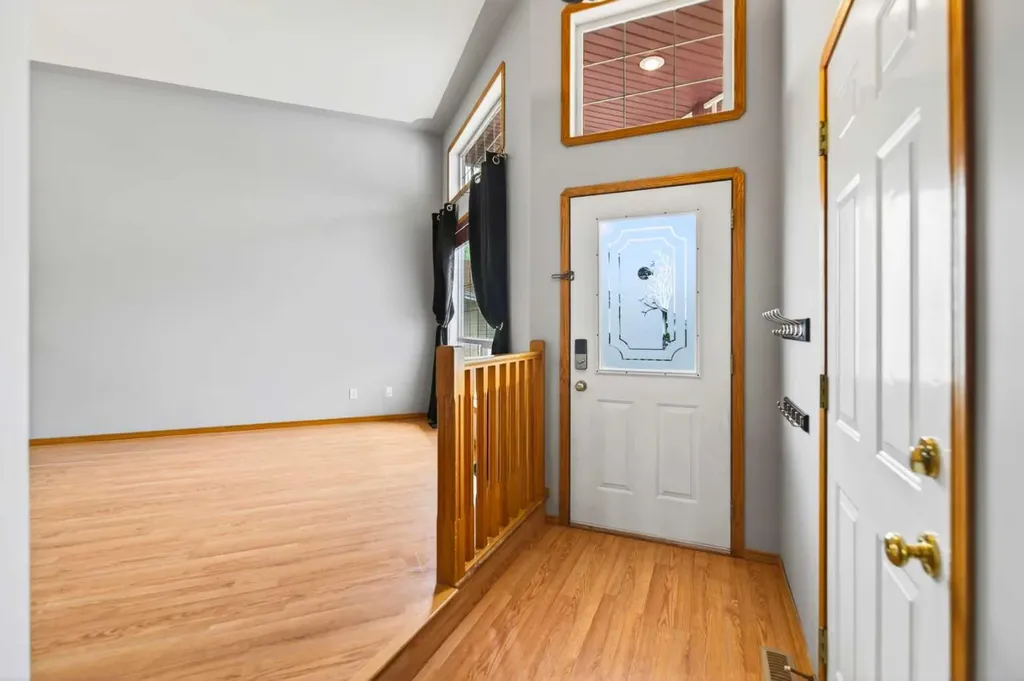 42 Logan Close Red Deer AB T4R2N8