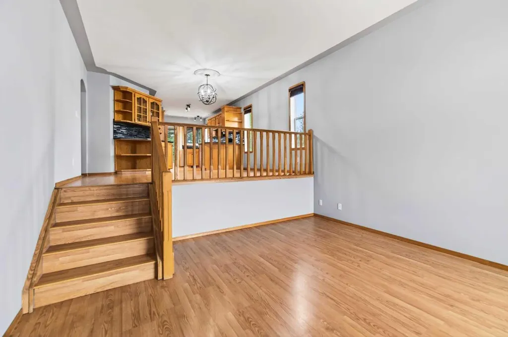 42 Logan Close Red Deer AB T4R2N8