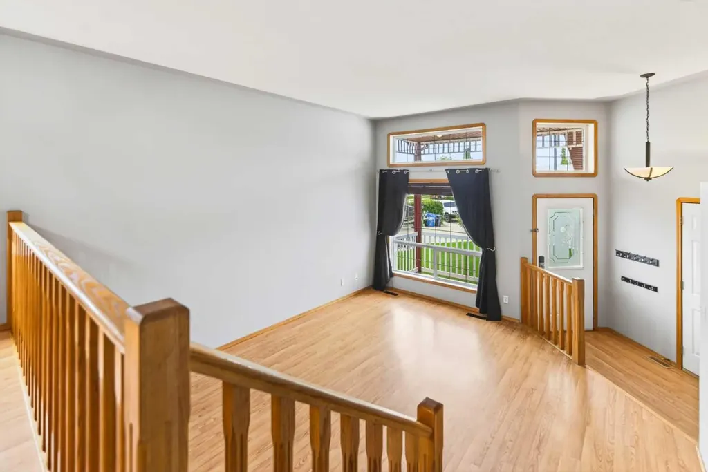 42 Logan Close Red Deer AB T4R2N8