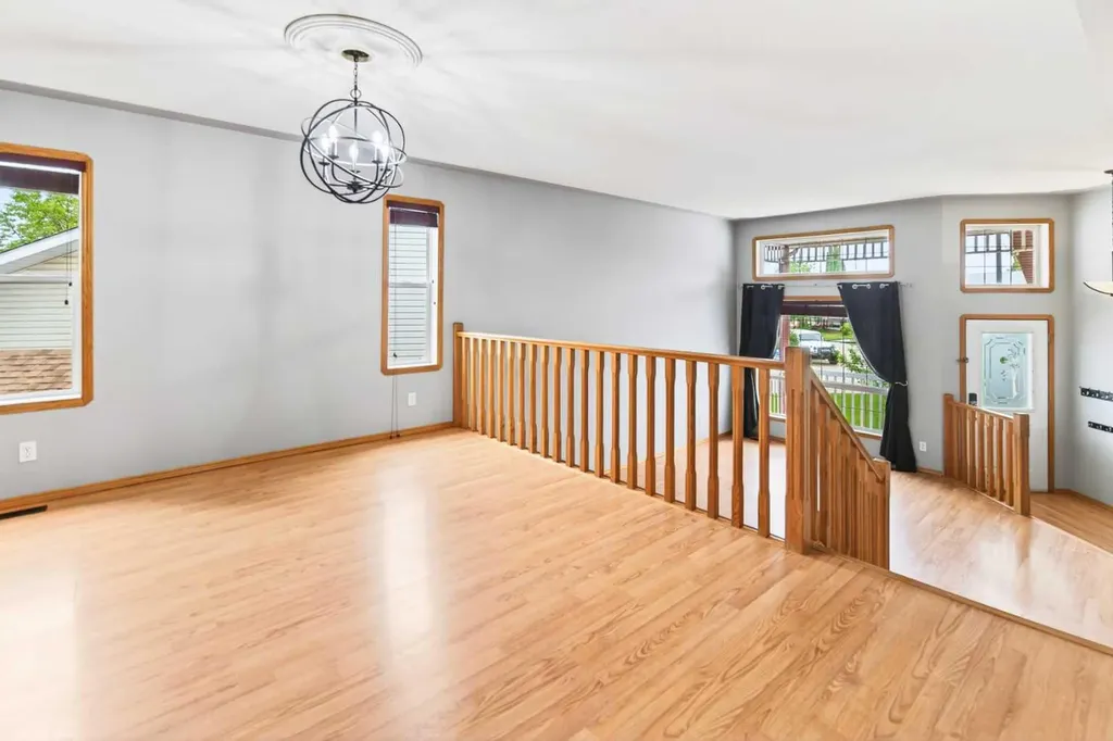 42 Logan Close Red Deer AB T4R2N8