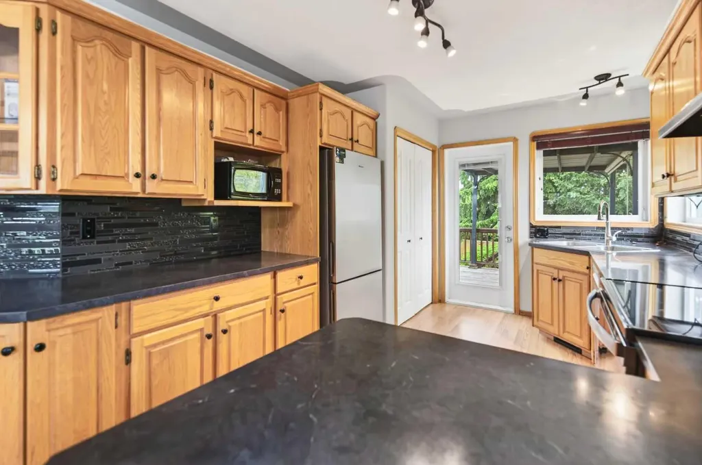 42 Logan Close Red Deer AB T4R2N8