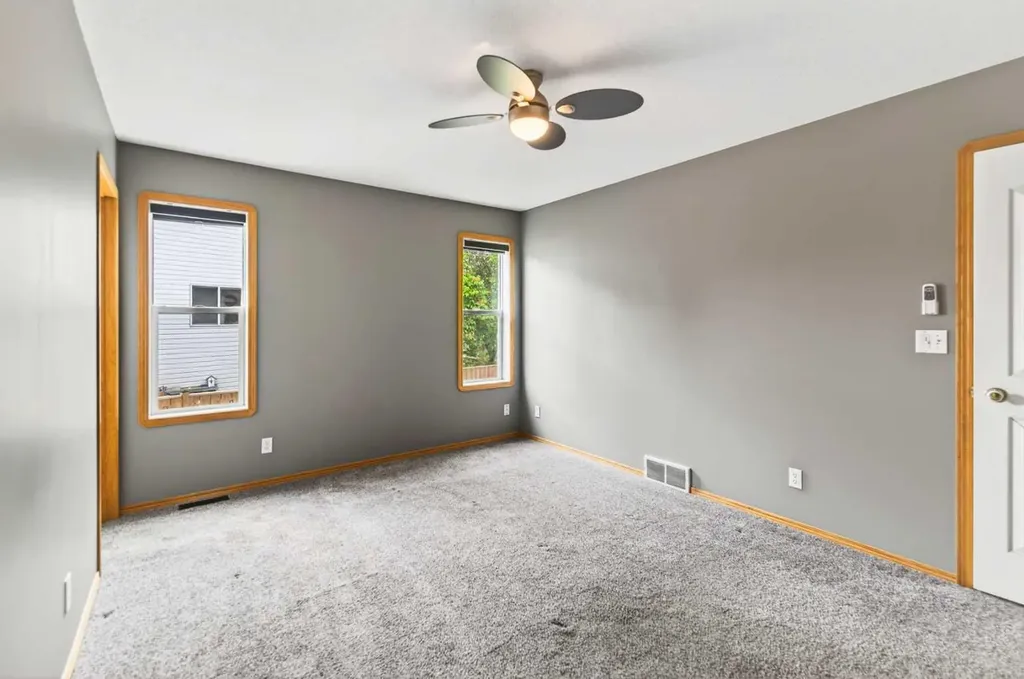 42 Logan Close Red Deer AB T4R2N8