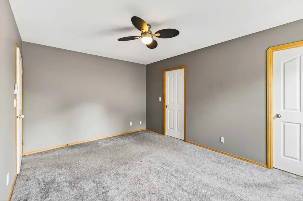 42 Logan Close Red Deer AB T4R2N8